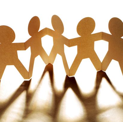 Human Resource Team 